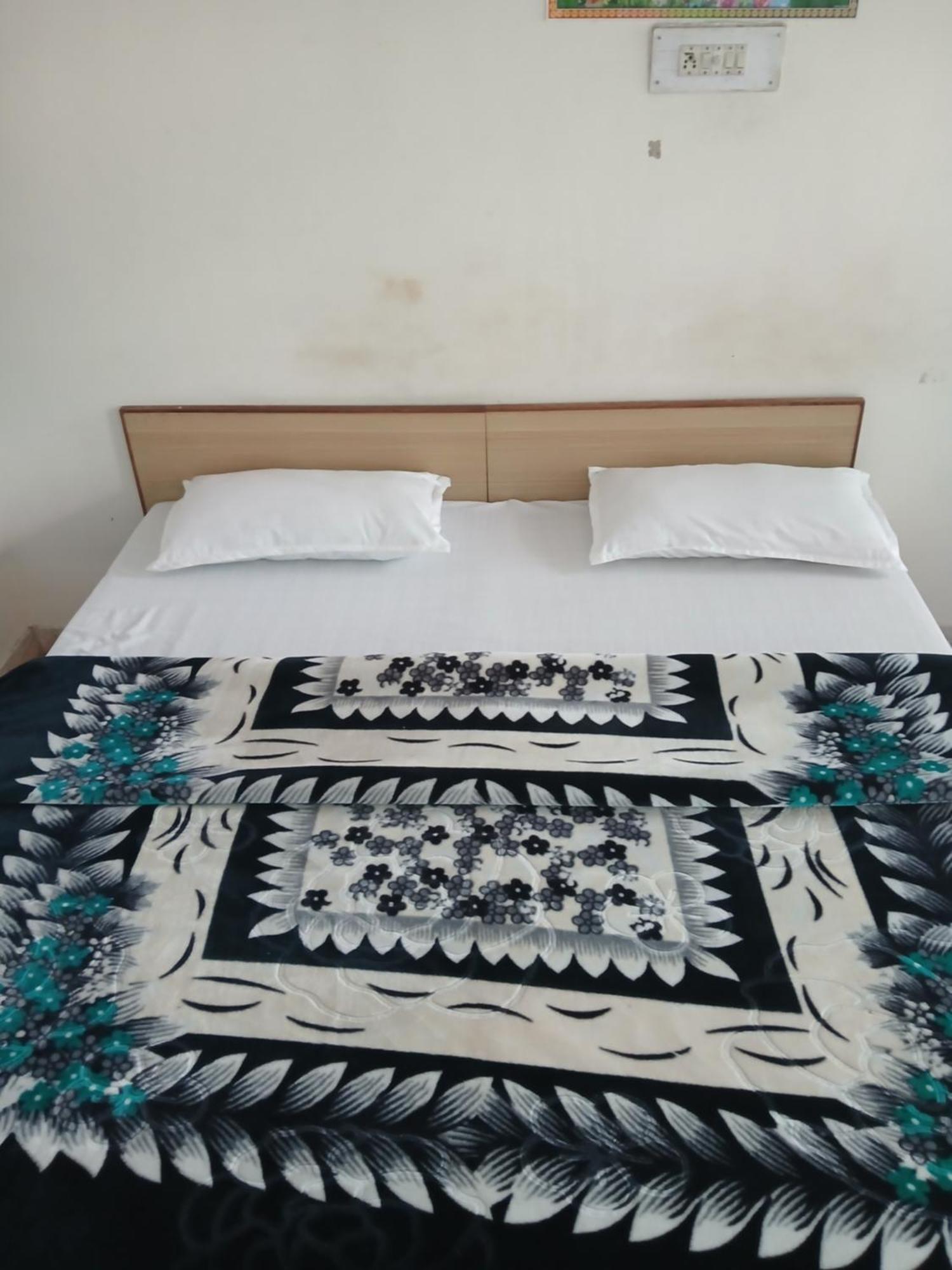 Hostel Monalisa Pushkar Cameră foto